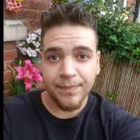 Enrique Sanguino Ramos