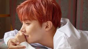 U wrong me right jal bwa ddaeng. Setelah Rm Dan Suga Bts J Hope Giliran Luncurkan Kompilasi Lagu 2 Maret 2018 Surya Co Id