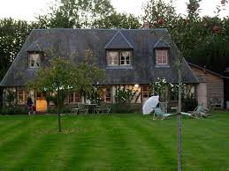 Epingle Sur Art De Vivre En Normandie