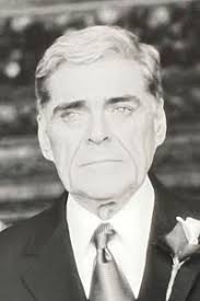 Robert J. Plunkett, Jr. Obituary in Milton at Dolan Funeral Homes and  Cremation Services