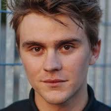 Thomas E. Sullivan — The Movie Database (TMDB)