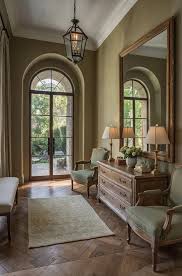 30 Entryway Decor Ideas for a Stunning First Impression – CharmyDecor