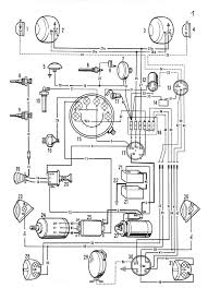 Zeichnen sie schaltpläne online mit lucidchart. Allgaier Porsche Diesel Liebhaberseite Landmaschinen Oldtimer Infos Angebote Und Anzeigen Uber Ersatzteile Montageanleitung Bedienungsanleitung Und Zubehor Fur Oldtimer Schlepper Landmaschine Traktor Bulldog Zugmaschine