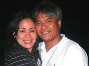 Wendy Jewell Stories for My Hero