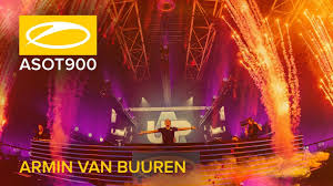 Maybe you would like to learn more about one of these? Armin Van Buuren Live A State Of Trance 900 Asot900 Main Stage 2019 Live Dj Set Video Tracklist
