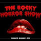 The Rocky Horror Show at ACT event image
