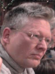 File:Hans Jansen 2010.jpg