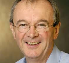 ANNUAL REPORT 2012-2013