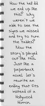 Bird Song Florence And The Machine Ukulele Chords Nickleback Lyrics Nickelback Lyrics Nickelback Quotes Someday Lyrics