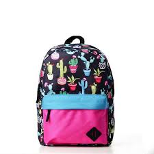 Xiaomi trendy solid color backpack tas ransel wanita yellow : Jual Tas Wanita Tas Ransel Wanita 31kh011508 Online April 2021 Blibli