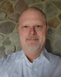 About Conducive Consulting