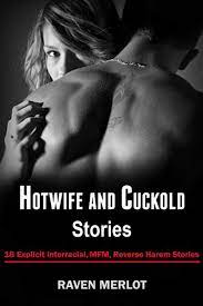Hotwife and Cuckold Stories: 18 Explicit Kuwait | Ubuy