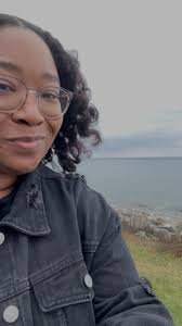 Kenny Terrell Mayfield