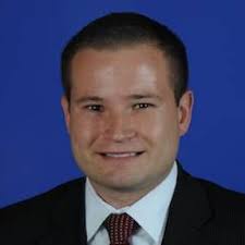 Tim Pulliam Email & Phone Number