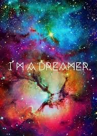 Cute Backgrounds Galaxy Wallpaper Nebula Universe They adore feminine colors and especially pink wallpapers with cute animals and designs are much these cute and girly wallpapers represent the sensitive and artistic nature of a woman.