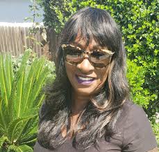 Kern County Teacher Wish Lists