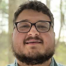 Isaac Gantwerk Mayer (transcription & naqdanut) • the Open Siddur Project ✍  פְּרוֺיֶקְט הַסִּדּוּר הַפָּתוּחַ