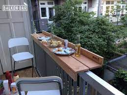 Arredamento E Dintorni Verde E Arredo Per Balconi Balconi Piccoli Arredamento Da Balconi Piccoli Idee Balcone