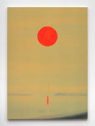 Bildergebnis für Wanda Koop