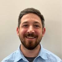 80+ "Gresko" profiles