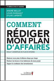 Vous Revez De Lancer Votre Entreprise Premiere Etape La Redaction D Un Plan D Plan D Affaires Marketing Pour Petites Entreprises Planification D Entreprise