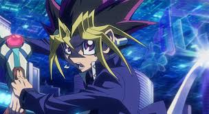 We did not find results for: Yu Gi Oh El Lado Oscuro De Las Dimensiones Cine Premiere