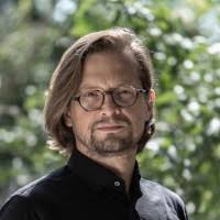 1200+ "Ucer" profiles