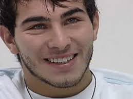 Entró a "Gran Hermano" por una "aventura" y fue pareja de Lissa de  "Bandana", pero cambió y abrió su empresa en el exterior: así vive Gabriel  Lagos