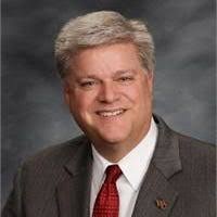 Clermont County news: Keith Kline to call it a career; flood damage  estimates