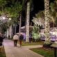 49th Annual Holidays Nights Celebration