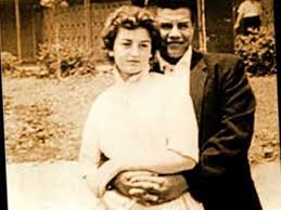 Thank you to family friend peterson david for his assistance in. Ritchie Valens And Donna Ludwig Dating Gossip News Photos