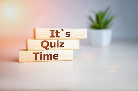 Send thanks to the doctor. The Rvt Virtual Charity Quiz For Cancer Research Uk Rvt Group