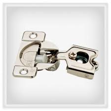 Check spelling or type a new query. Cabinet Hinges Liberty Hardware