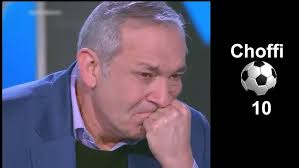 Yo me llamo José José 2021