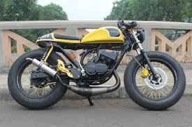 Amazon advertising find, attract, and Pilihan Gaya Modifikasi Paling Cocok Untuk Yamaha Rx King