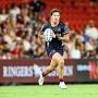 Profile Picture of Connor Garden-Bachop, New Zealand rugby player, dies aged 25 ... (@cnn.com) on Google