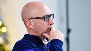 EPIC Global Solutions (@epicpgc)