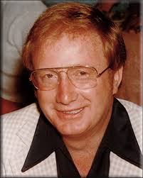 Obituary information for Bruce Darwin Broadus