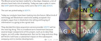 The currency with the abbreviation xrp is a token of the company ripple labs. Https Arxiv Org Pdf 2005 06610