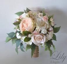5.0 out of 5 stars. Where Can I Get A Wedding Bouquet Cheaper Than Retail Price Buy Clothing Accessories And Lifestyle Products For Women Men