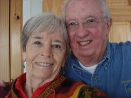 William Stickney Obituary (2014)