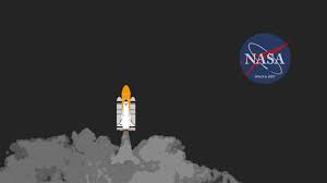 Download nasa logo vector art hd wallpaper in full size. Wallpapers Nasa Logo Wallpaper Cave