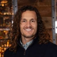 Christopher Spadaro's Instagram, Twitter & Facebook