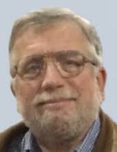 Obituary information for James L. "Jim" Flood