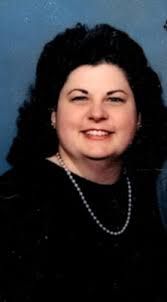 Obituary information for Kathleen Hollis Miklovic