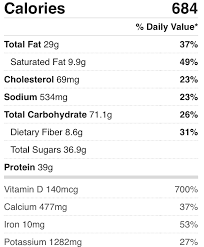 In this video how to gain weight fast and safely & weight gain for bannana for girls in this video i will tell you how can you gain weight with milk and banana in hindi thanks. Weight Gainer Smoothie Jackslobodian
