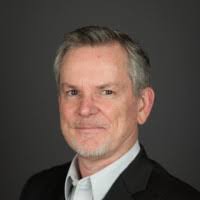 Valerie Commons Email & Phone Number