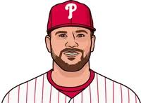 Kyle Irvine Vs Miami