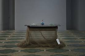 Bildergebnis für Genc Kadriu