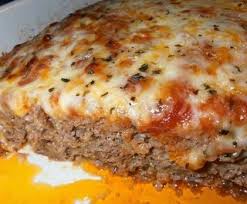 Italian Meatloaf Recipes Italian Meatloaf Recipes Mild Italian Sausage